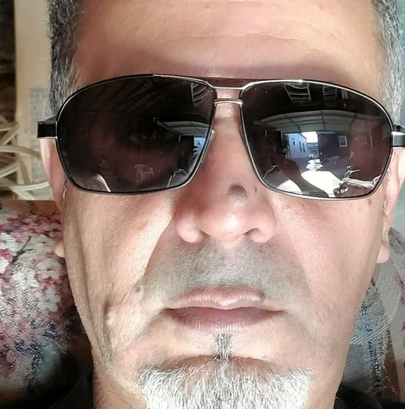 mikebeydoun66